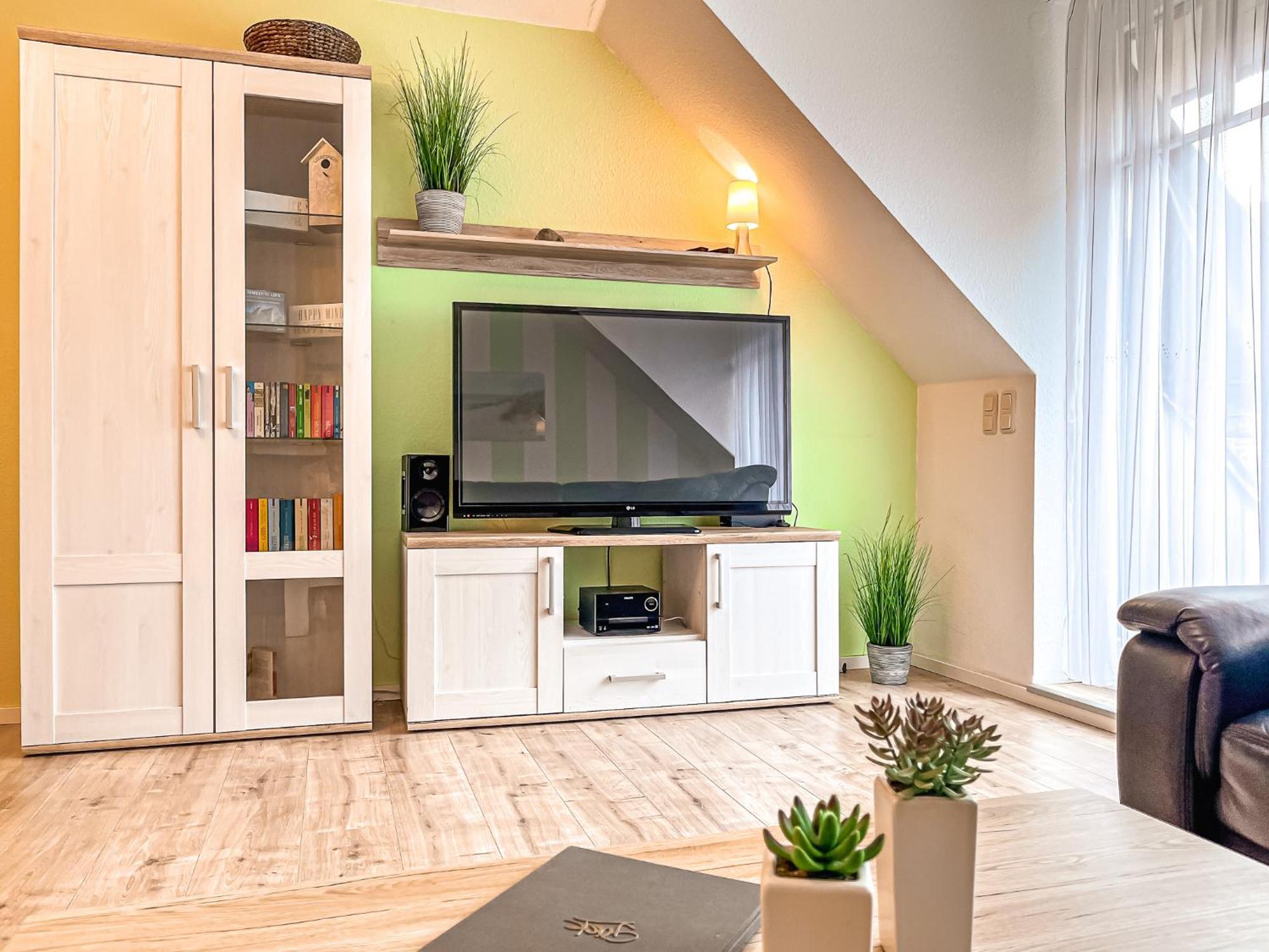 Feriendorf Papillon Wohnung 05-7 Boltenhagen  Extérieur photo