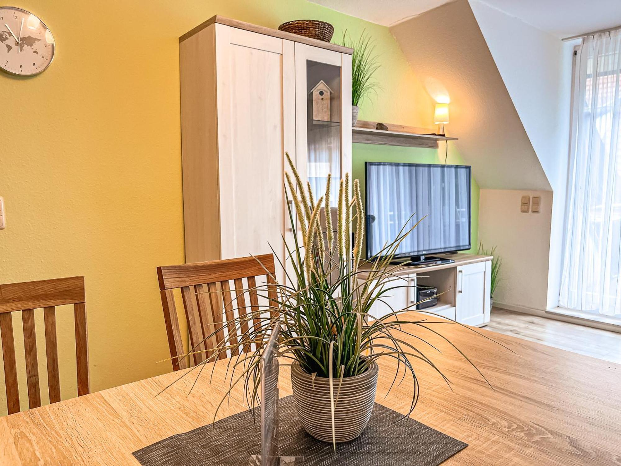 Feriendorf Papillon Wohnung 05-7 Boltenhagen  Extérieur photo