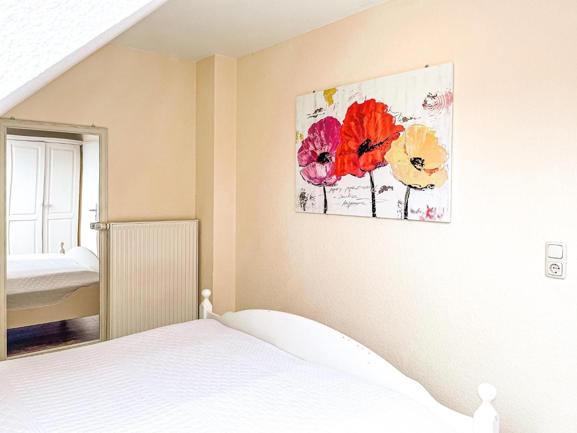 Feriendorf Papillon Wohnung 05-7 Boltenhagen  Extérieur photo